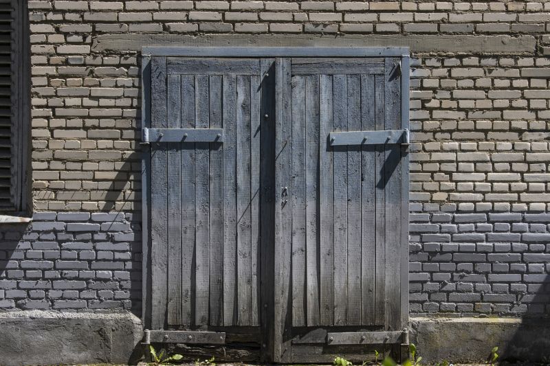 Rot Repair Service in Denver County, CO